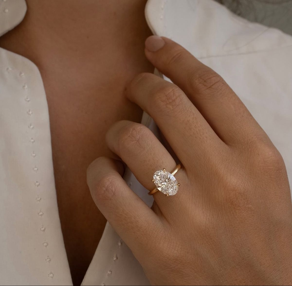 Handcrafted Elegance