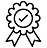 GIA Certifed Diamonds