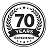 Trusted Since 1951