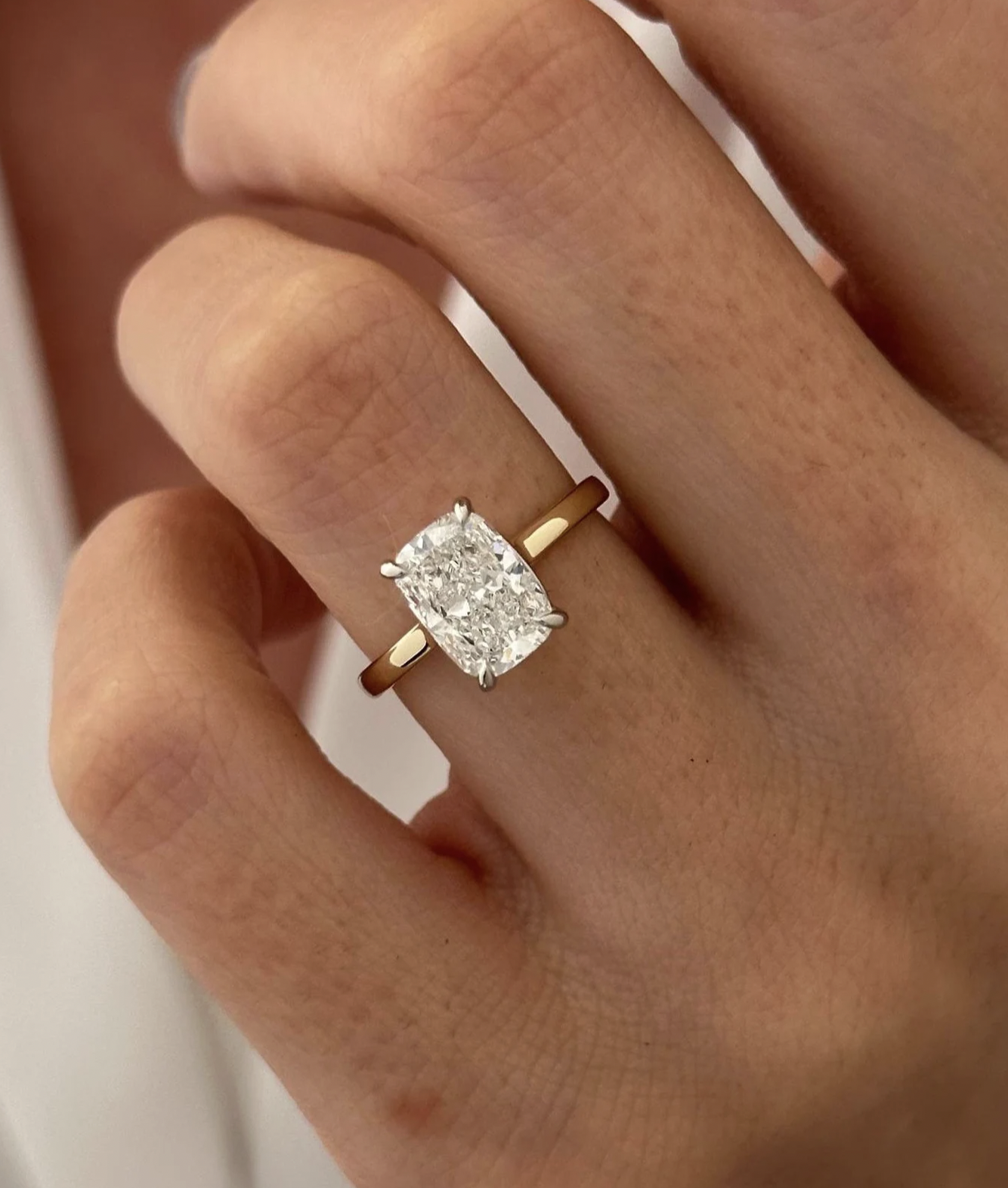 Engagement Rings