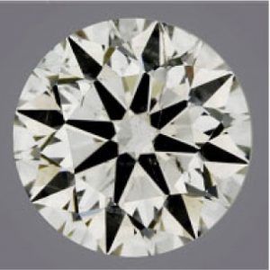 Diamond Clean