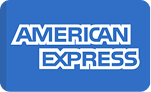 AMEX