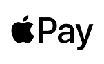 Apple Pay