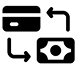 PayPal & Klarna